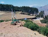 Click to enlarge - ampliar