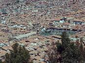 Click for full resolution - ampliar