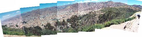 Click to enlarge - ampliar