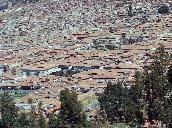 Click for full resolution - ampliar