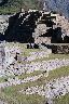 Click to enlarge - ampliar