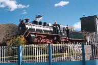 Click to enlarge - ampliar