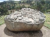 click: to enlarge - para ampliar