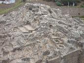 click: to enlarge - para ampliar