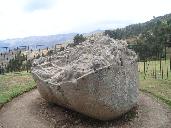 click: to enlarge - para ampliar