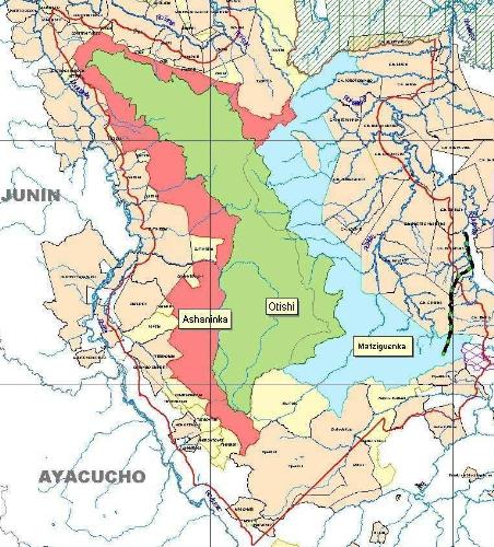 Click to enlarge - Haga "click" para ampliar